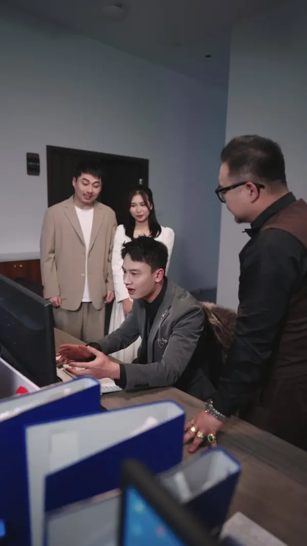 ตอนที่ 36