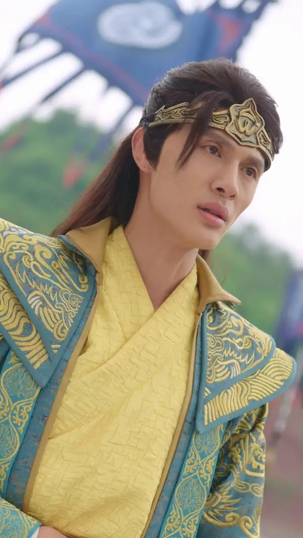 ตอนที่ 50