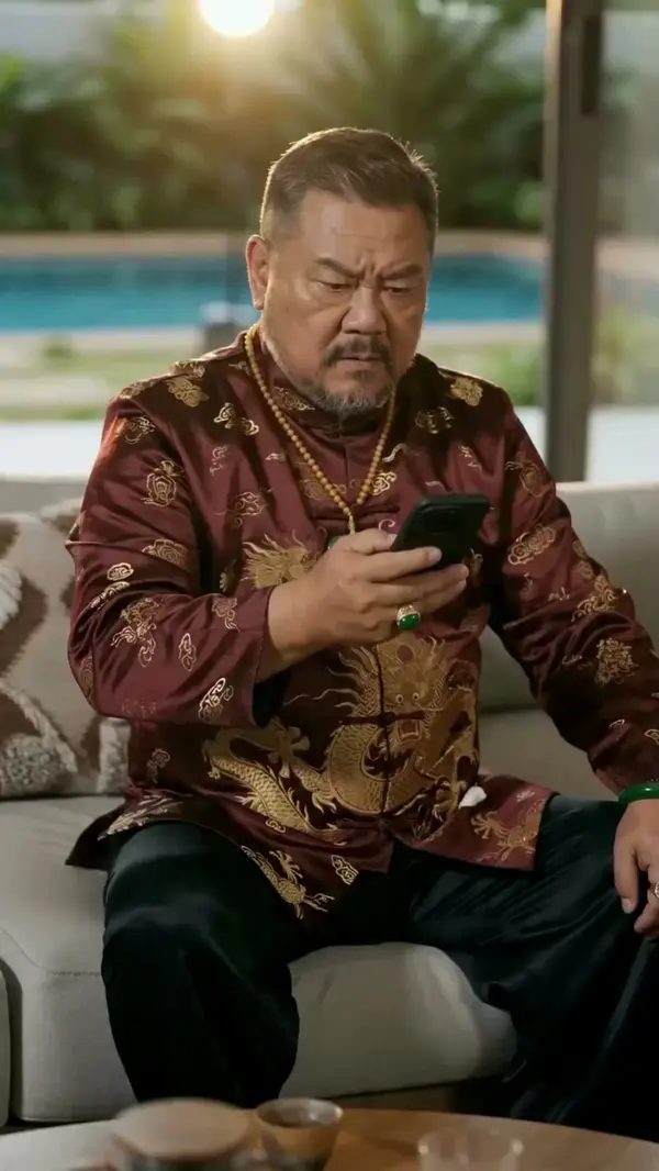 ตอนที่ 44