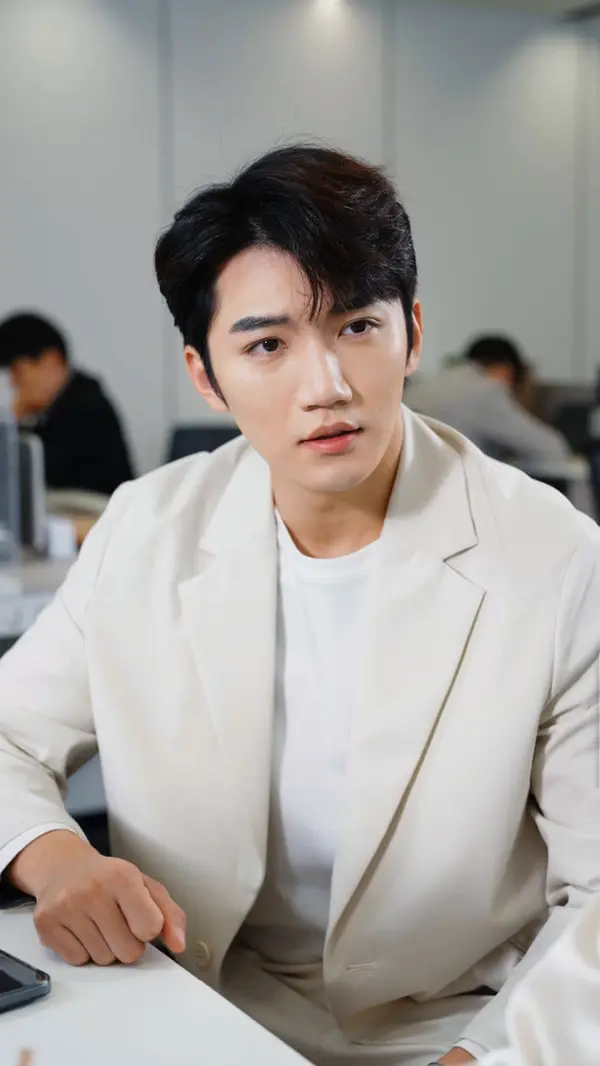 ตอนที่ 18