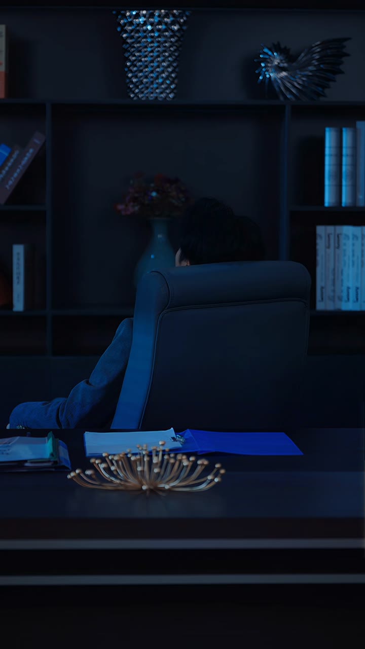 ตอนที่ 27