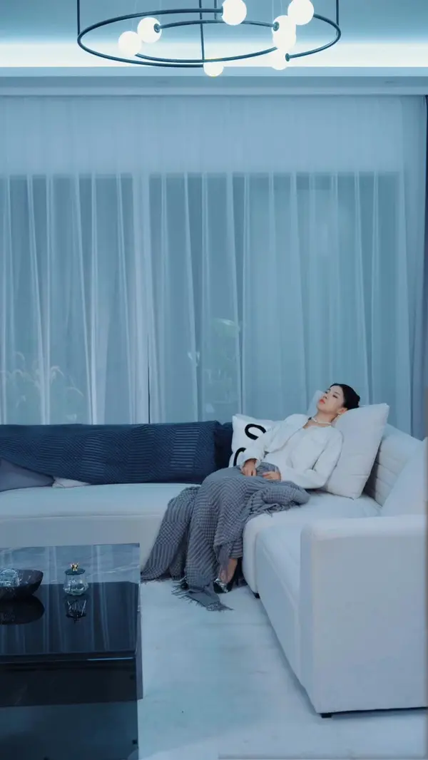 ตอนที่ 28