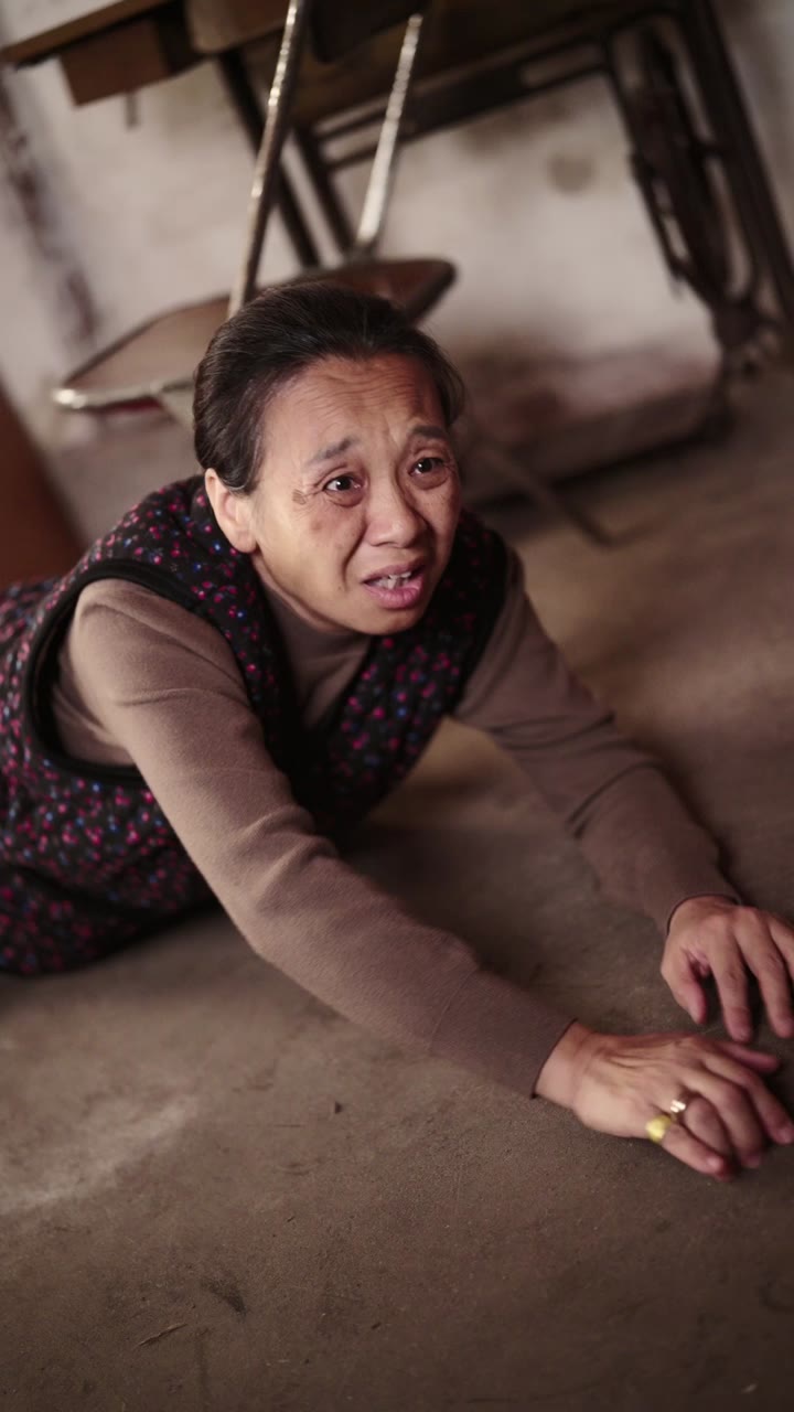 ตอนที่ 39
