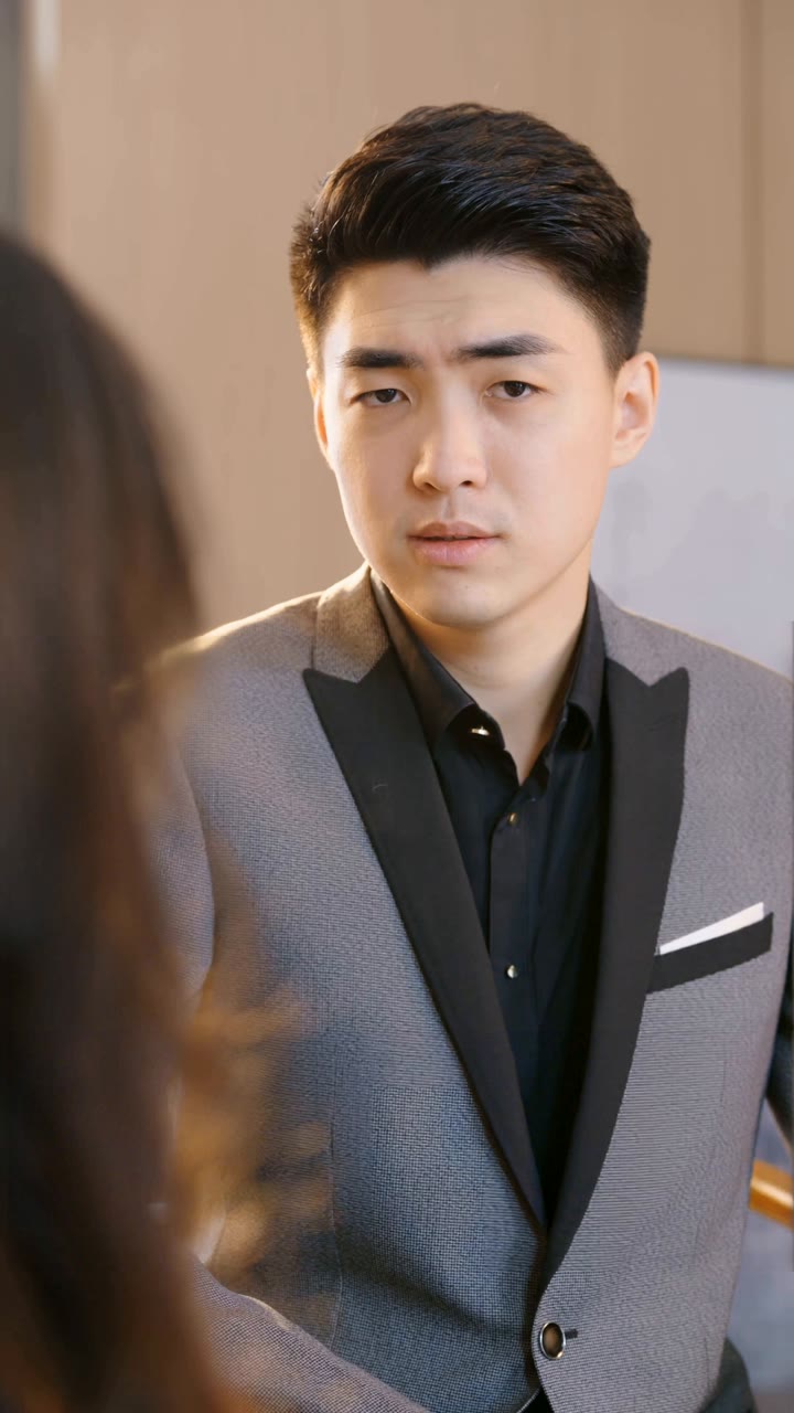 ตอนที่ 35