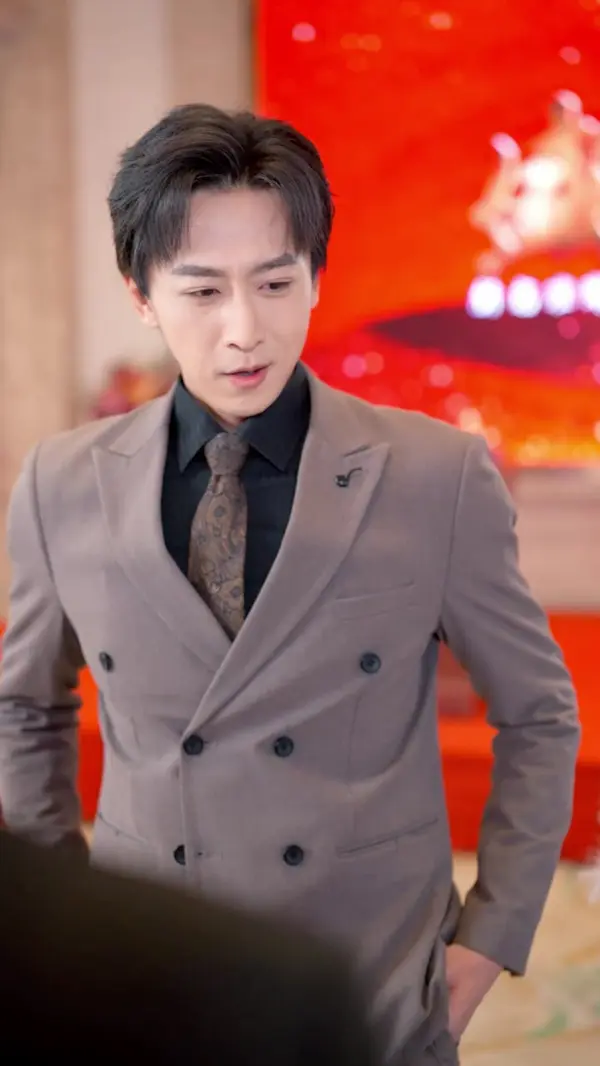 ตอนที่ 53