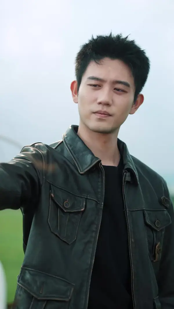 ตอนที่ 21
