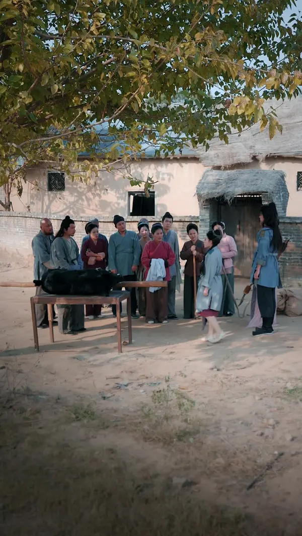 ตอนที่ 27
