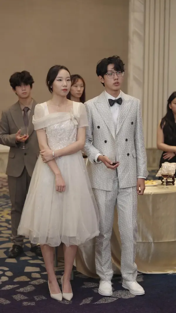 ตอนที่ 20