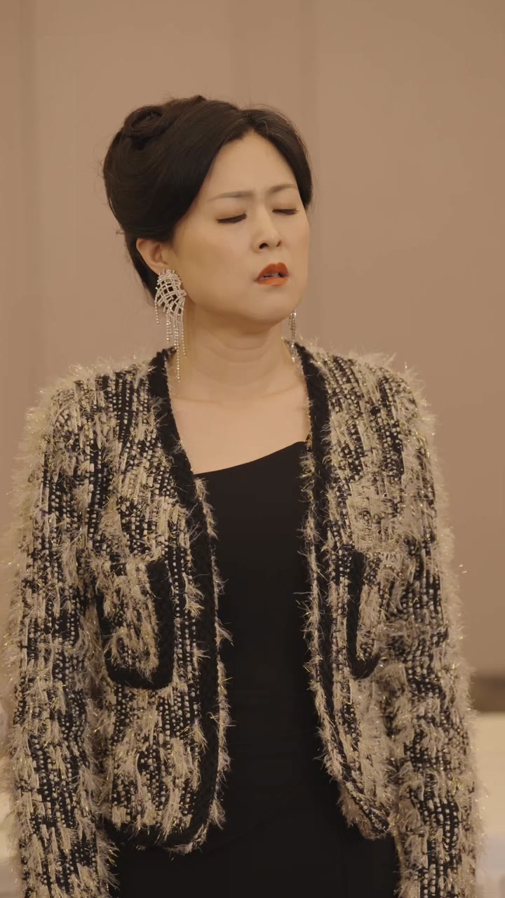 ตอนที่ 83