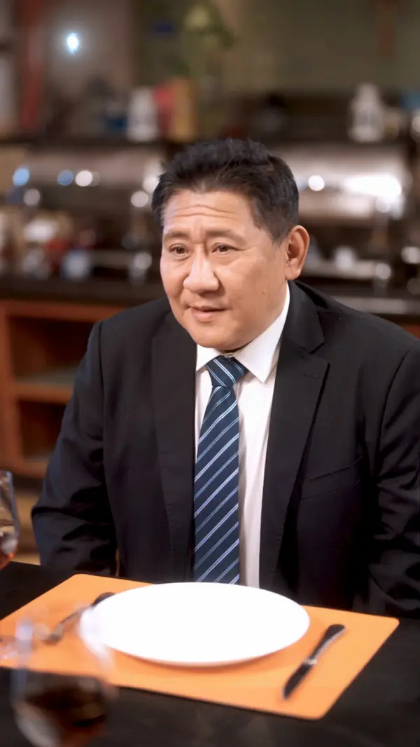 ตอนที่ 8