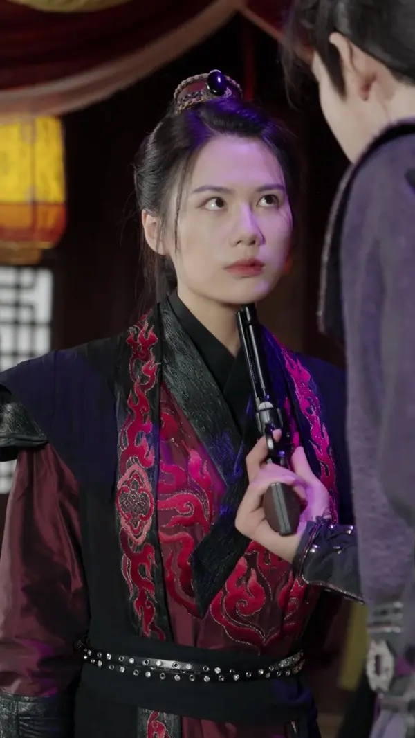 ตอนที่ 35