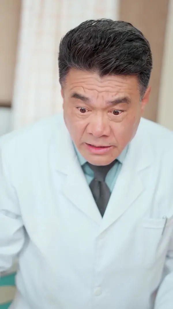 ตอนที่ 12