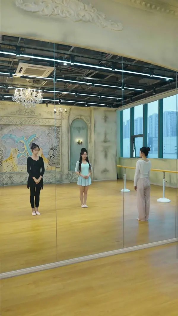 ตอนที่ 20