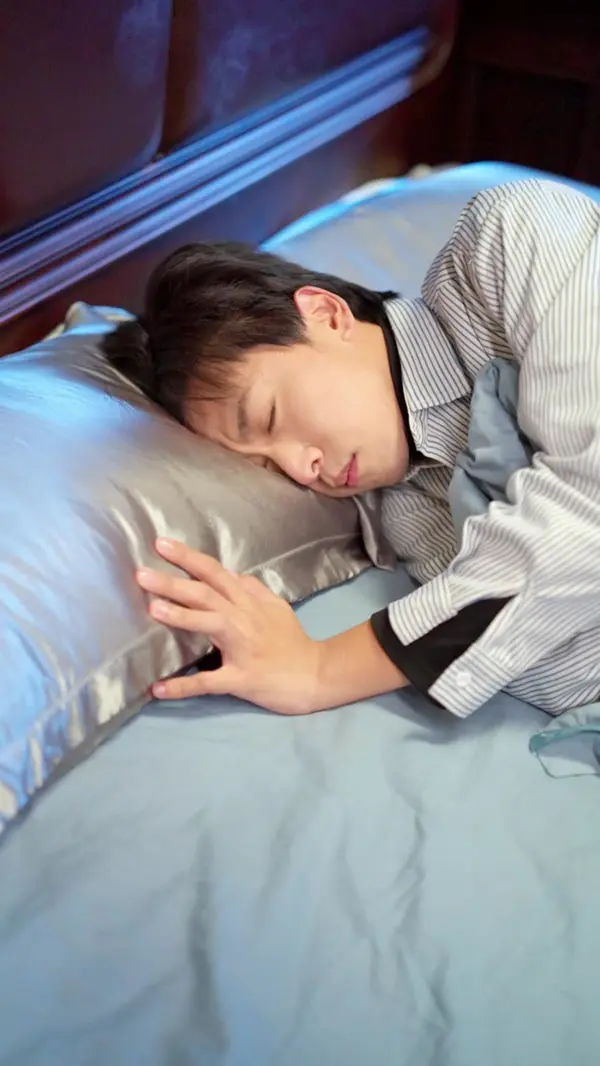 ตอนที่ 29