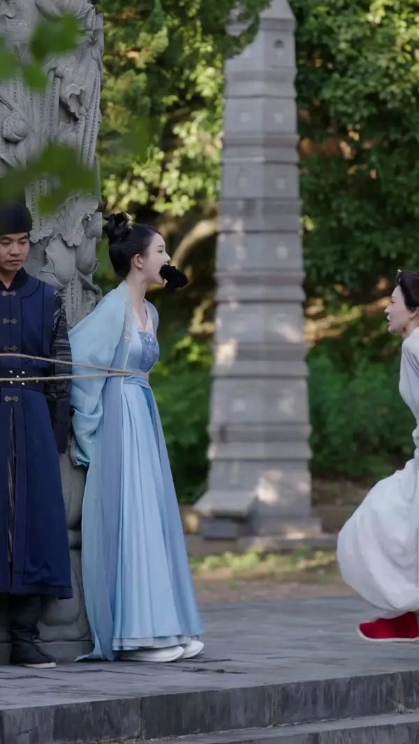 ตอนที่ 58