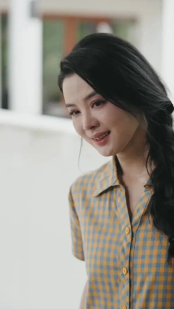 ตอนที่ 70