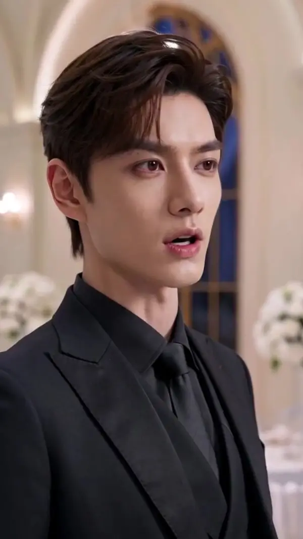 ตอนที่ 47