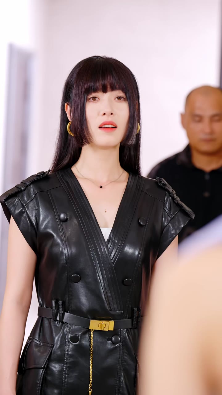 ตอนที่ 32