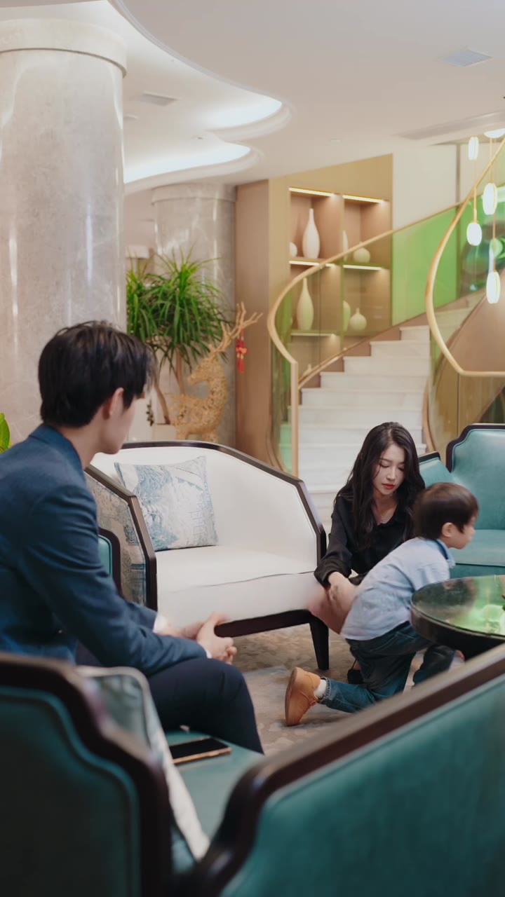 ตอนที่ 28