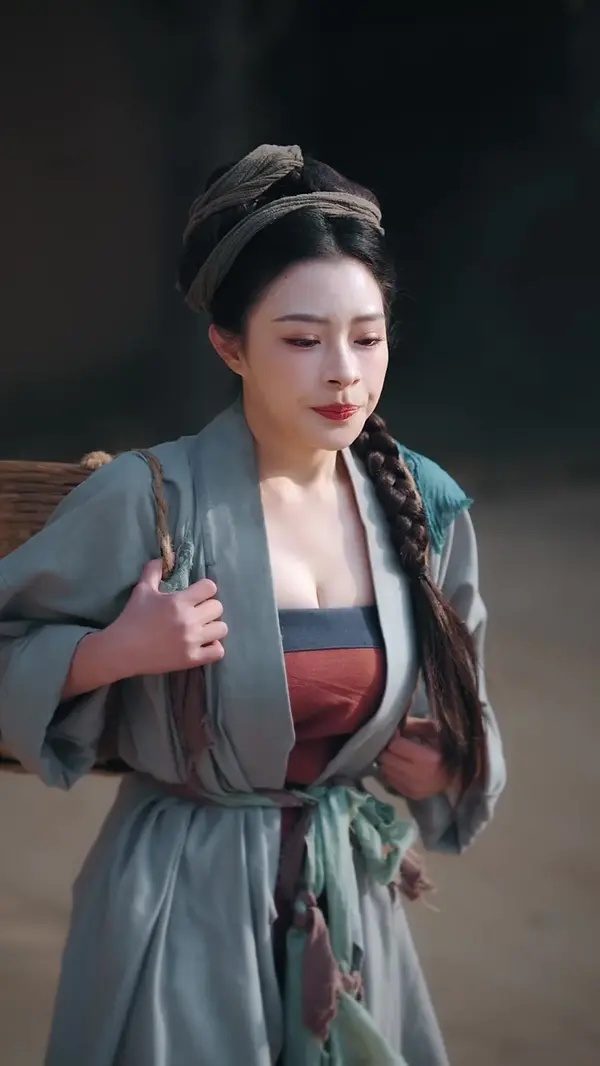 ตอนที่ 17
