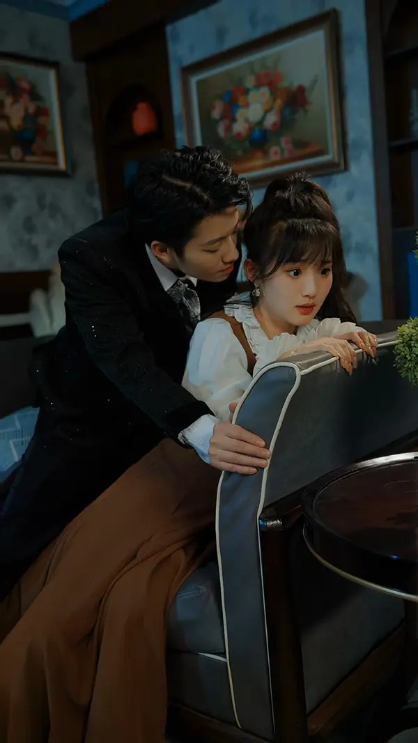 ตอนที่ 13
