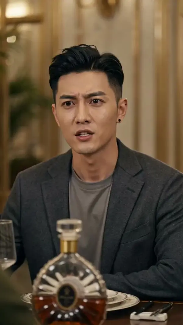 ตอนที่ 70