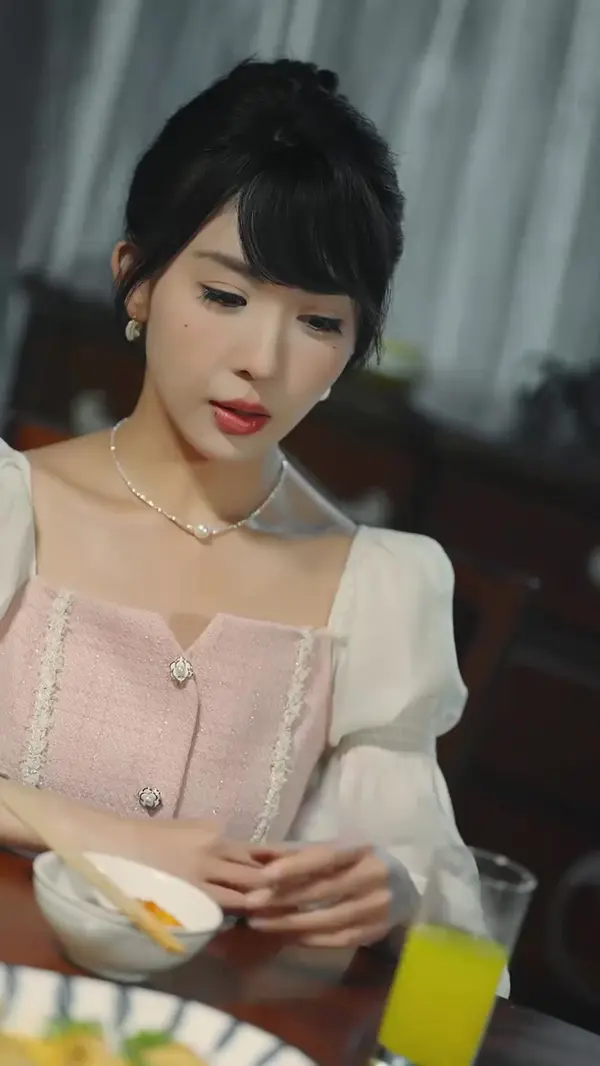 ตอนที่ 10