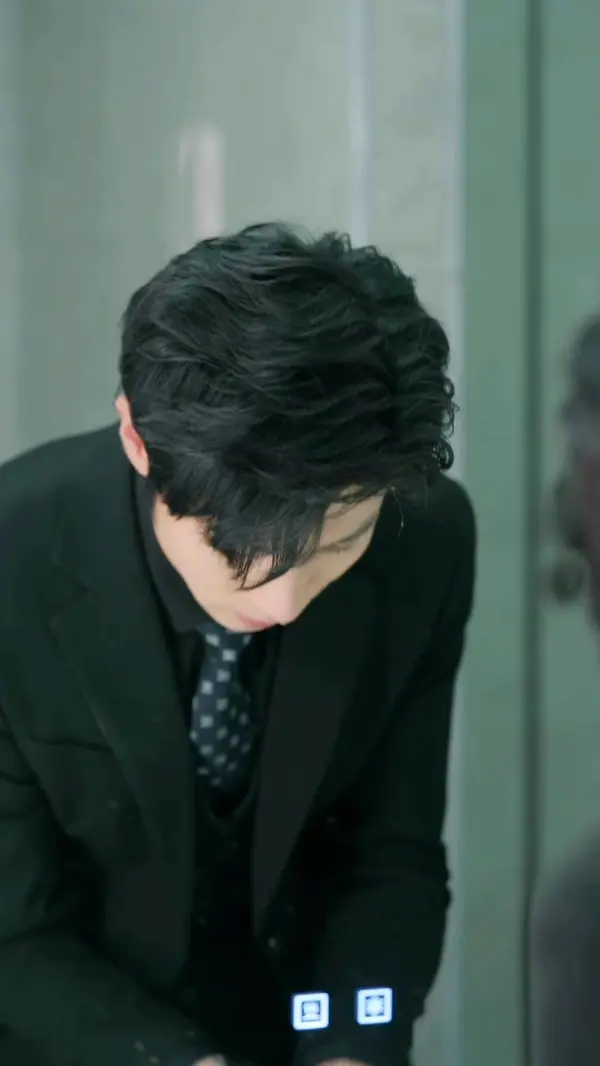 ตอนที่ 31
