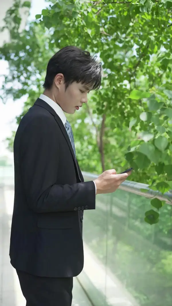 ตอนที่ 72