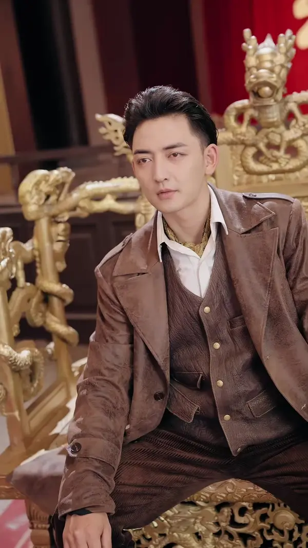ตอนที่ 68