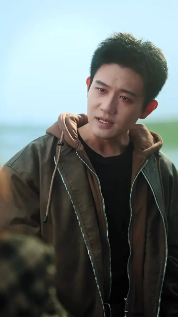ตอนที่ 114