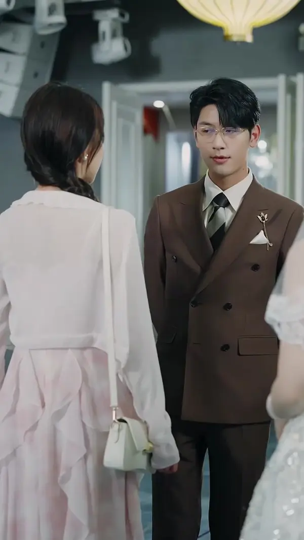 ตอนที่ 21