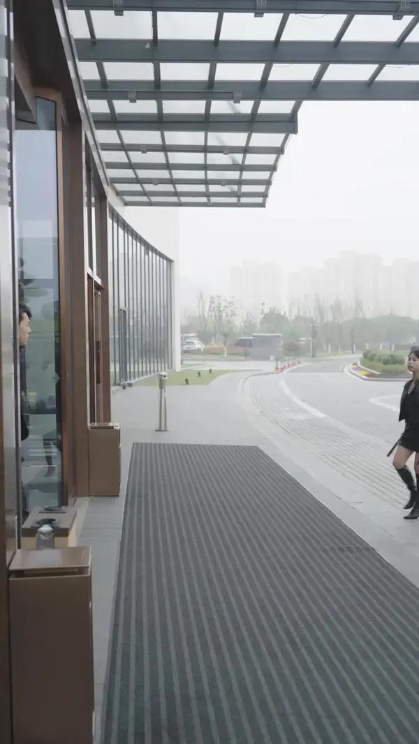 ตอนที่ 21
