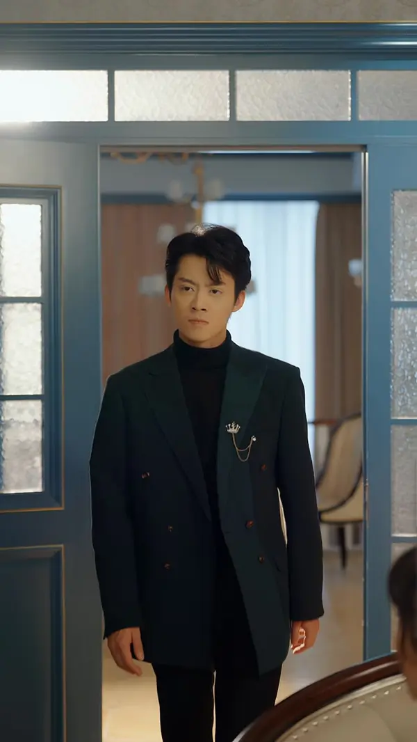 ตอนที่ 16