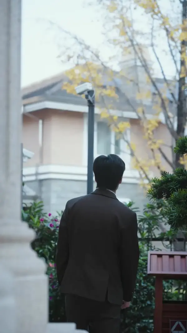 ตอนที่ 64