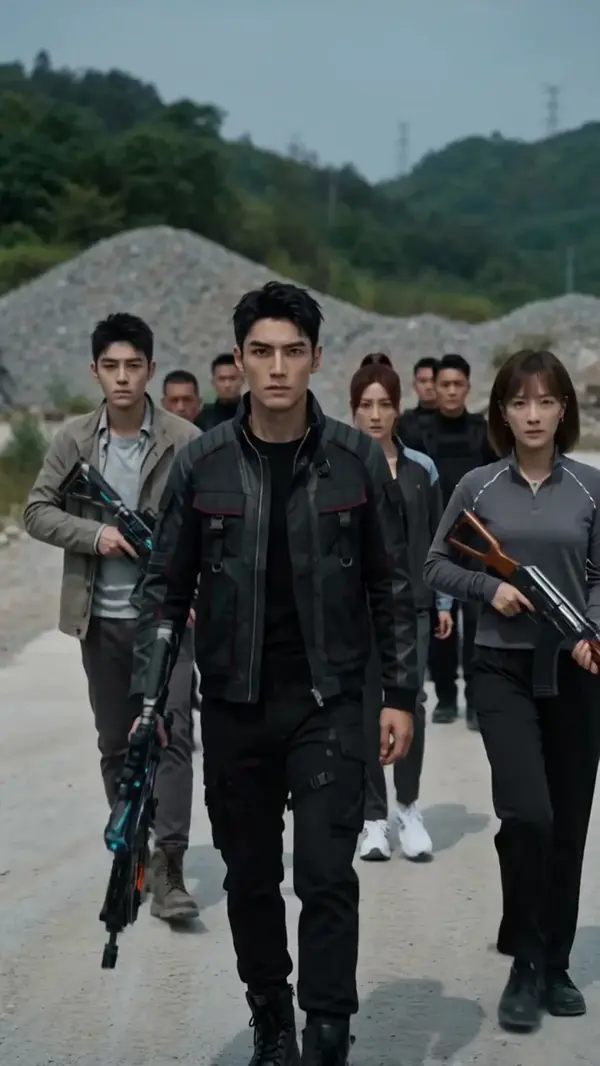 ตอนที่ 79