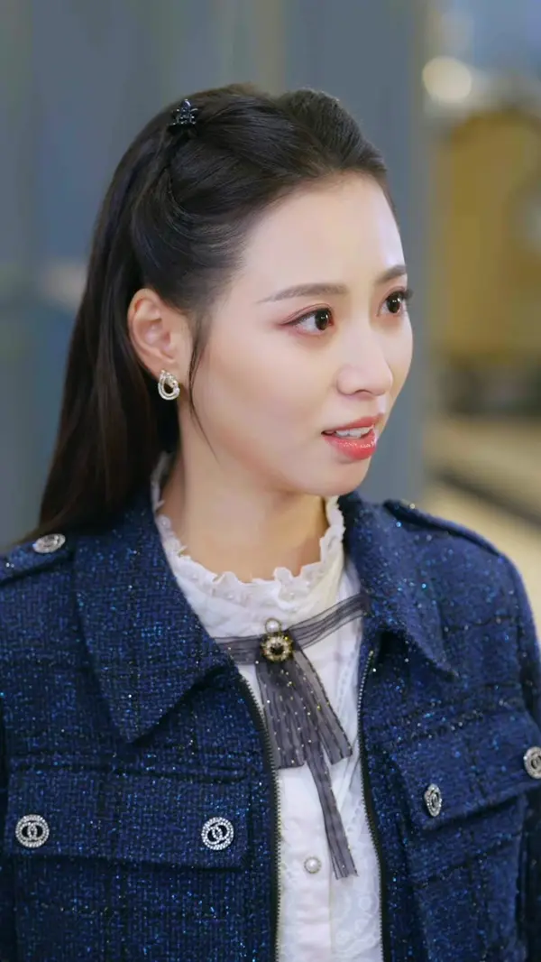 ตอนที่ 21