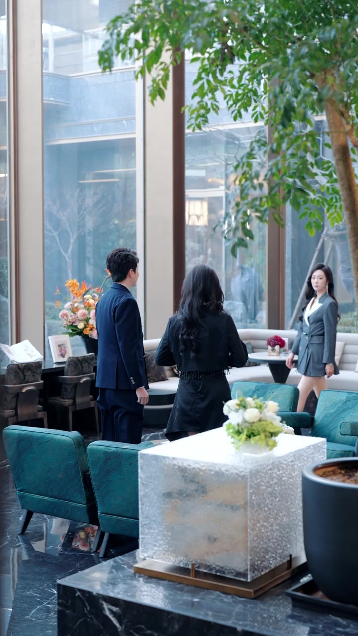 ตอนที่ 37