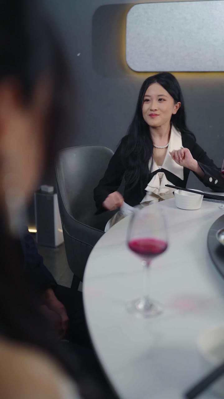 ตอนที่ 42