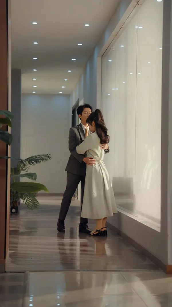 ตอนที่ 26