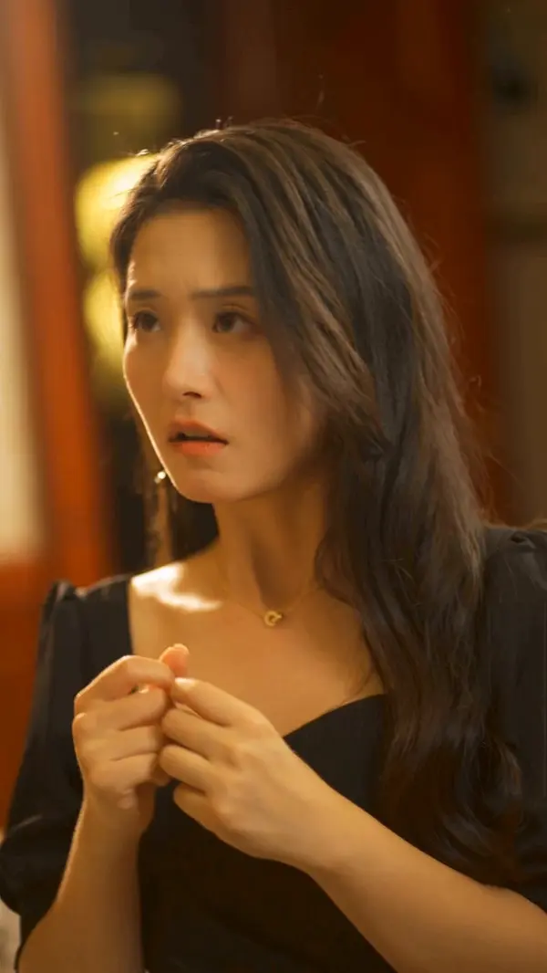 ตอนที่ 17