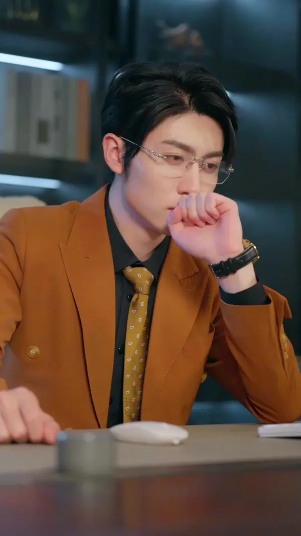 ตอนที่ 69