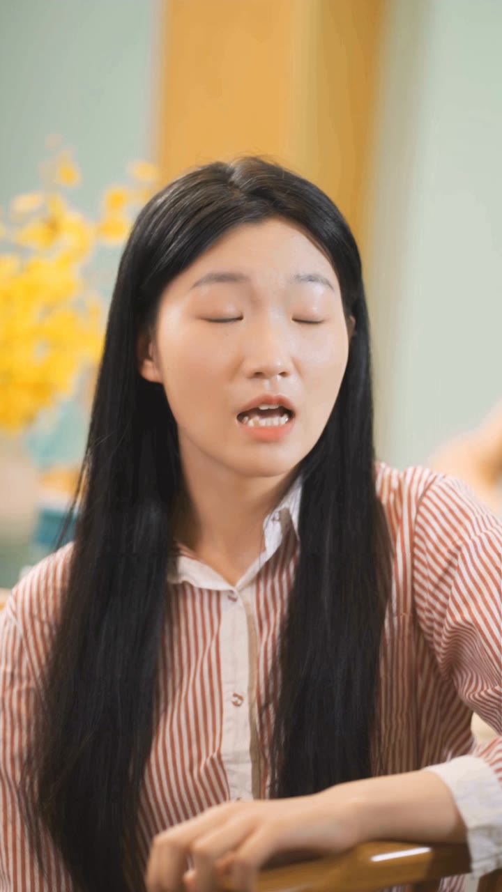 ตอนที่ 19