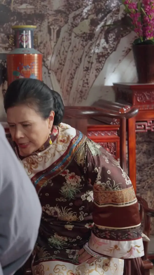 ตอนที่ 19
