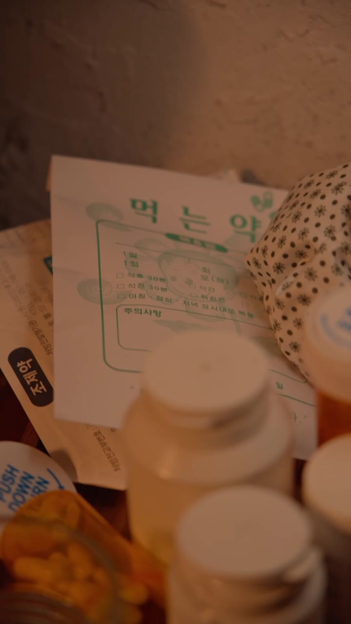 Kali Ini, Dicintai Pria yang Tepat