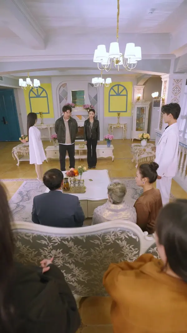 ตอนที่ 48