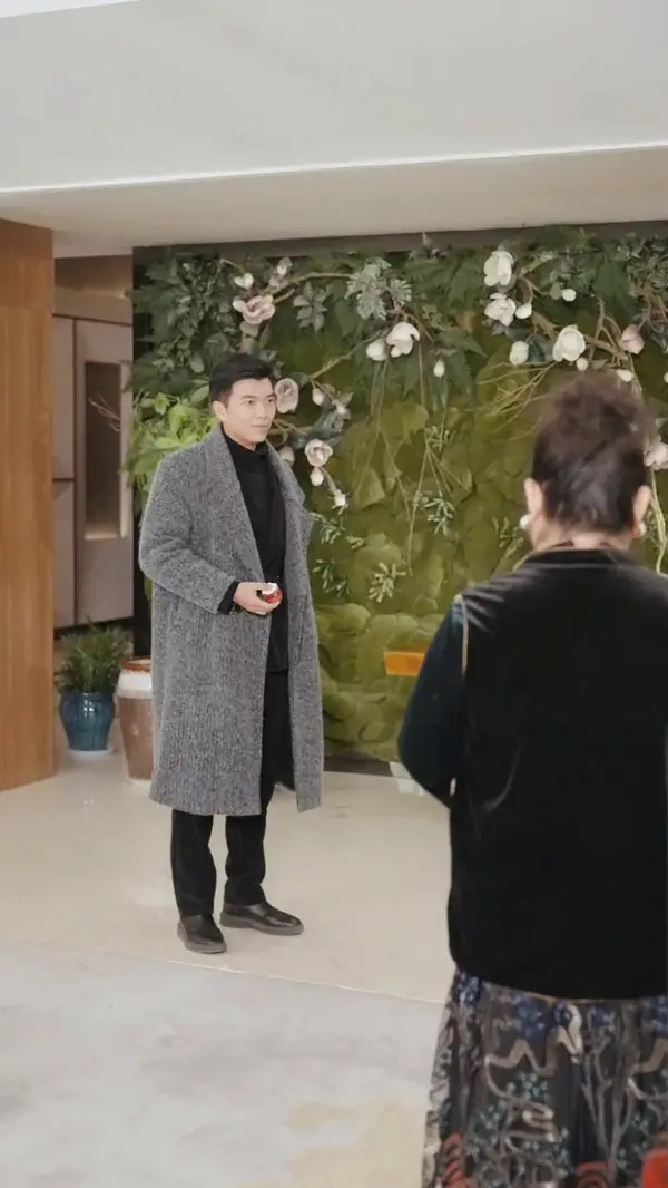ตอนที่ 61