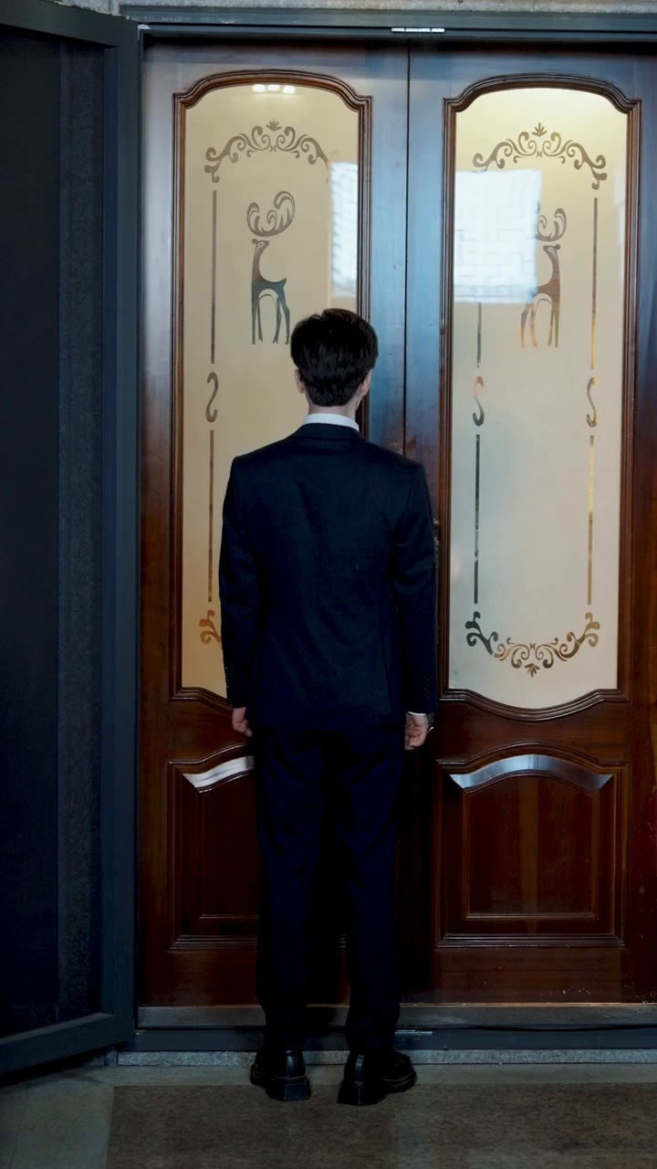 ตอนที่ 63