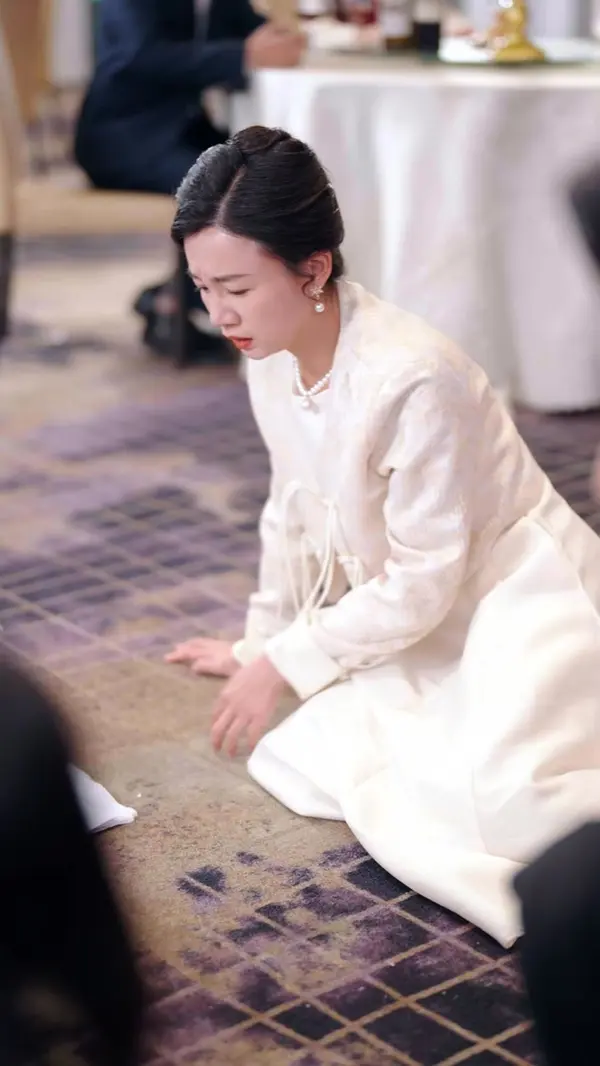 ตอนที่ 11