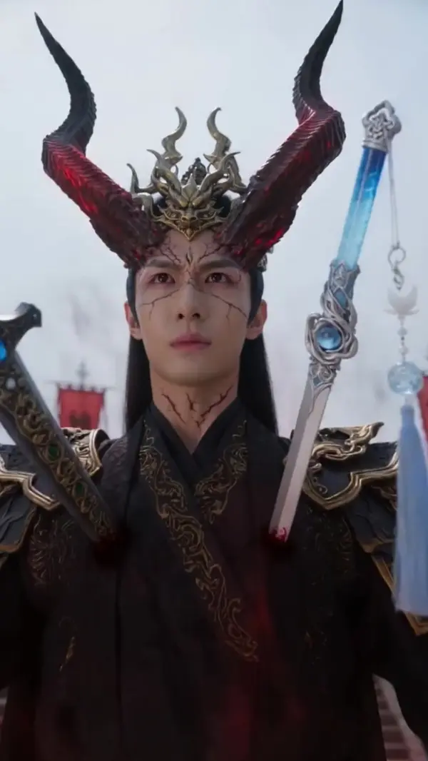 ตอนที่ 40